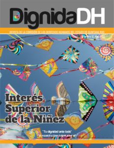 Revista Dignidadh 2