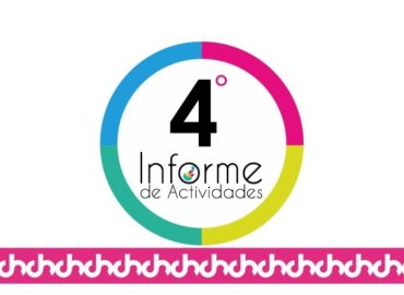 bt_informe2021