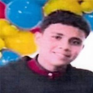 Santiago Armando Catalán Martínez