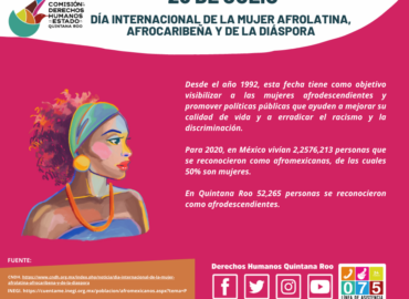 Efemérides - 23 JULIO