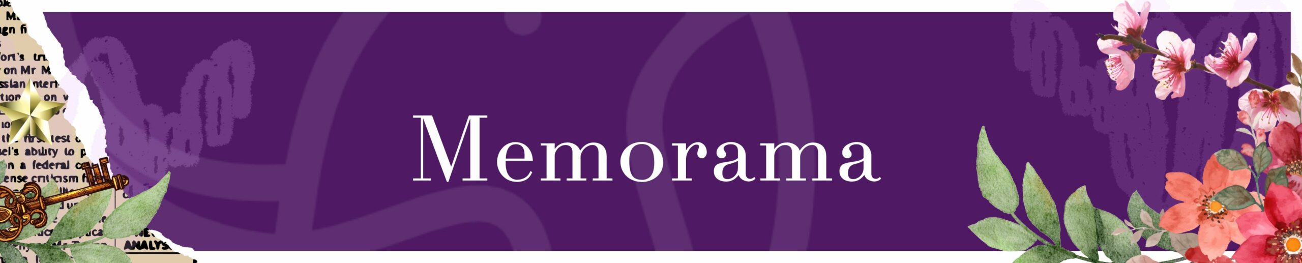 Banner de Mujeres Históricas Memorama