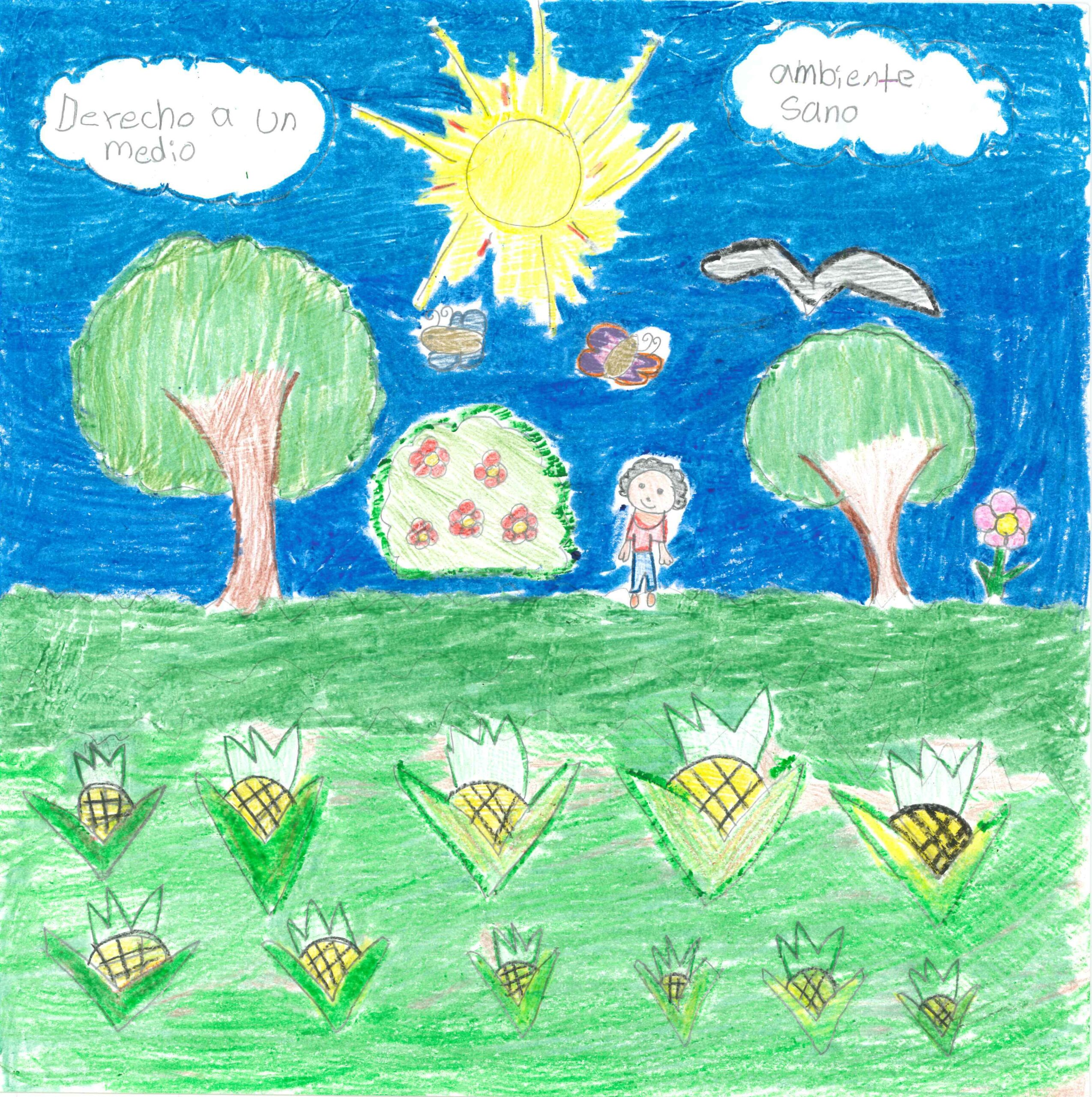 Por: Yazmin Hernández Hernández