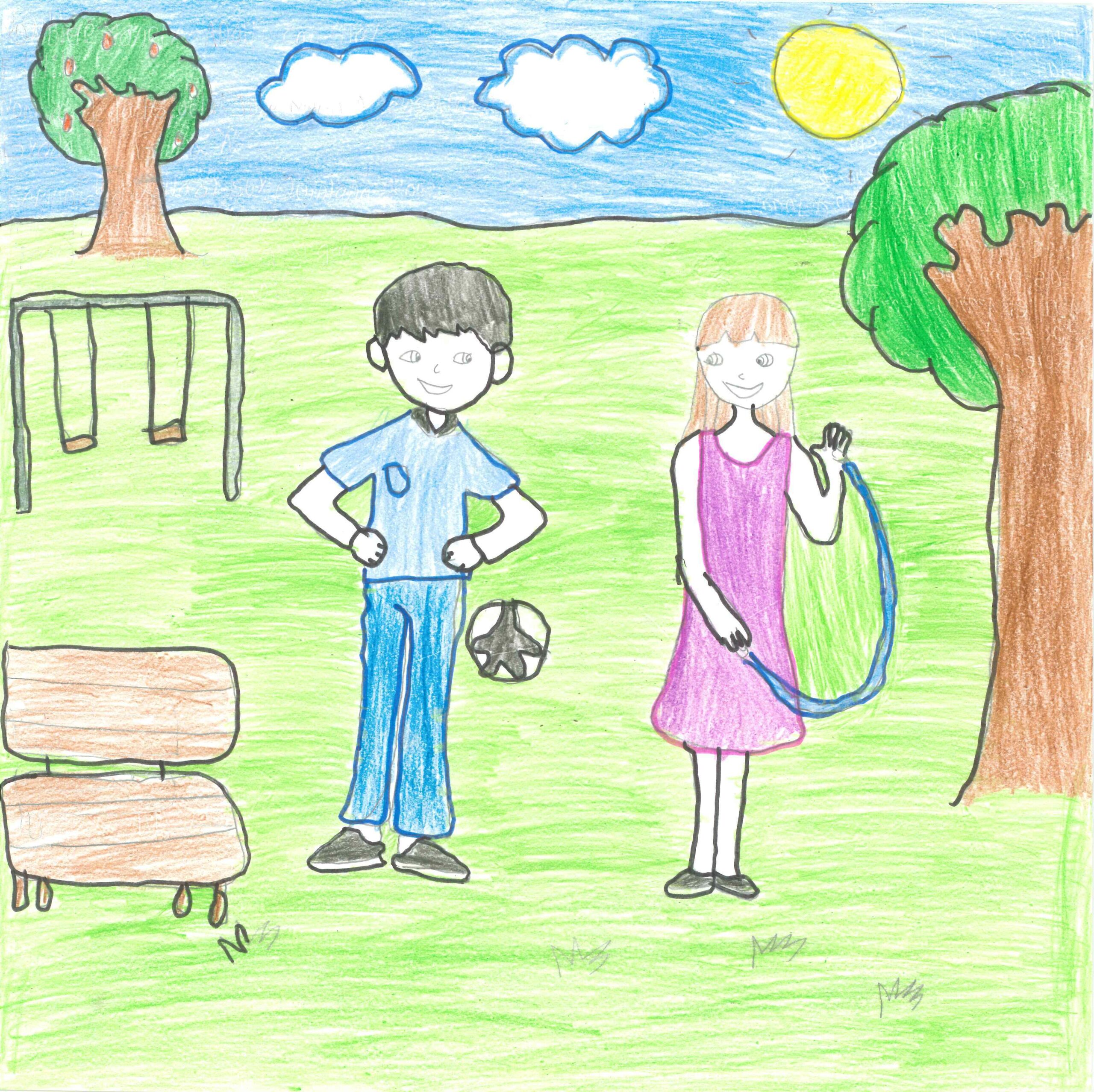 Por: Eduardo de Jesús Che Tun