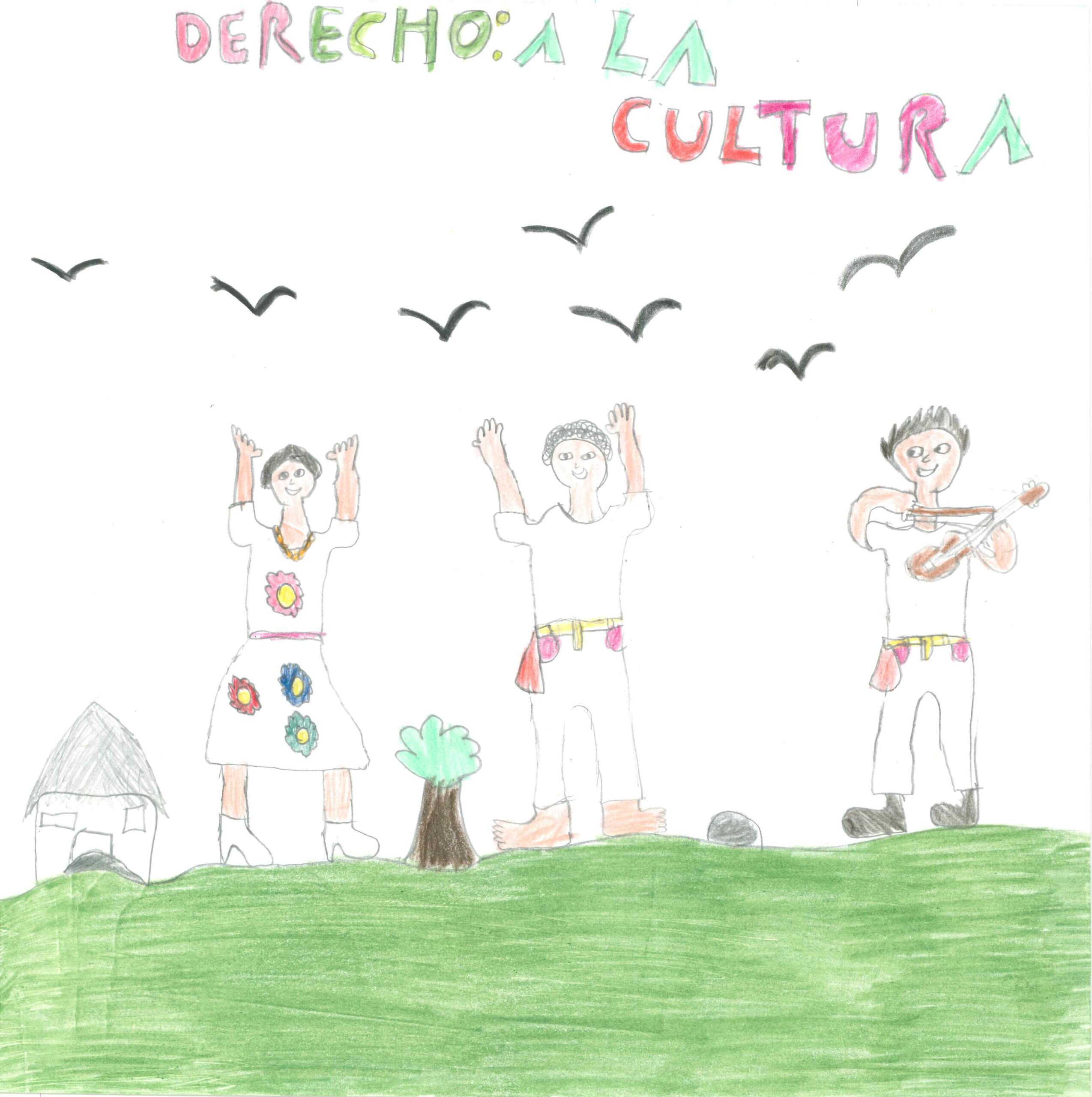 Por: Adrián Jesús García Puc