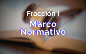 botón de fracción de transparencia