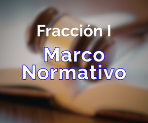 botón de fracción de transparencia