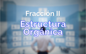 botón de fracción de transparencia