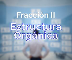 botón de fracción de transparencia
