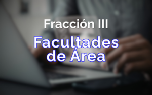 botón de fracción de transparencia