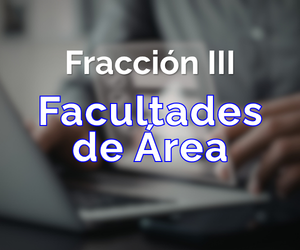 botón de fracción de transparencia