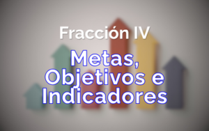 botón de fracción de transparencia