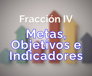 botón de fracción de transparencia