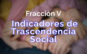 botón de fracción de transparencia