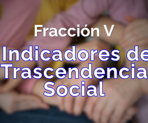 botón de fracción de transparencia