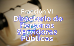 botón de fracción de transparencia