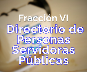 botón de fracción de transparencia