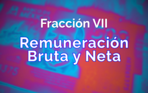 botón de fracción de transparencia