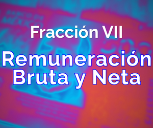 botón de fracción de transparencia
