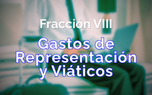 botón de fracción de transparencia