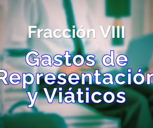 botón de fracción de transparencia