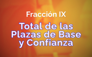 botón de fracción de transparencia