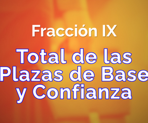 botón de fracción de transparencia