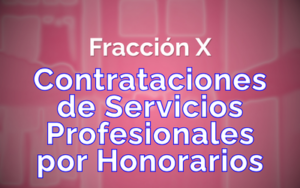 botón de fracción de transparencia