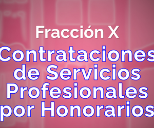 botón de fracción de transparencia
