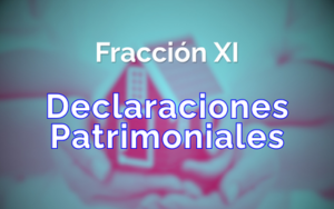 botón de fracción de transparencia