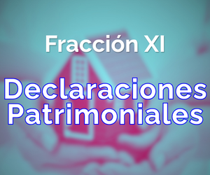 botón de fracción de transparencia
