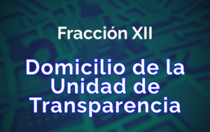 botón de fracción de transparencia