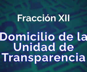 botón de fracción de transparencia
