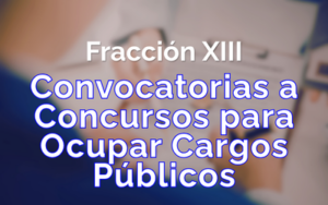 botón de fracción de transparencia