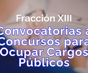botón de fracción de transparencia
