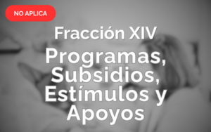 botón de fracción de transparencia