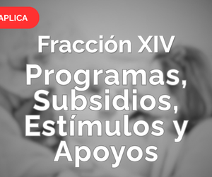 botón de fracción de transparencia