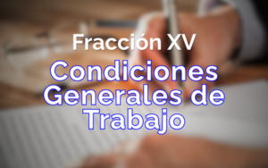 botón de fracción de transparencia