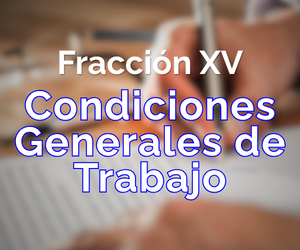 botón de fracción de transparencia