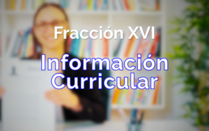 botón de fracción de transparencia