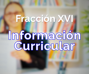 botón de fracción de transparencia