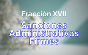 botón de fracción de transparencia