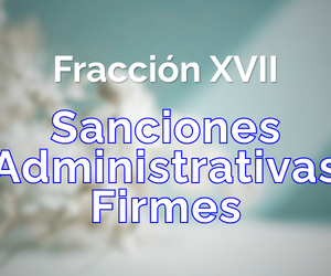 botón de fracción de transparencia