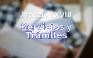 botón de fracción de transparencia