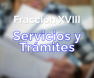 botón de fracción de transparencia