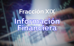 botón de fracción de transparencia
