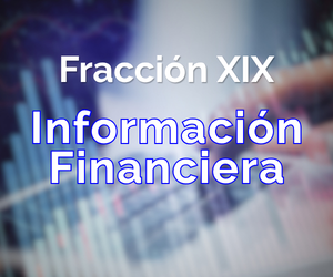 botón de fracción de transparencia