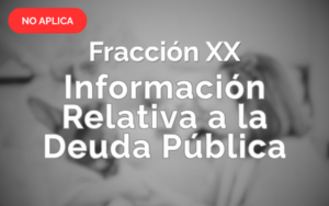 botón de fracción de transparencia