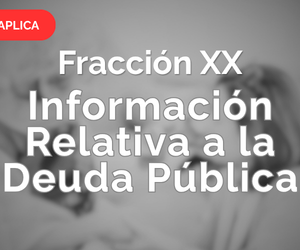 botón de fracción de transparencia