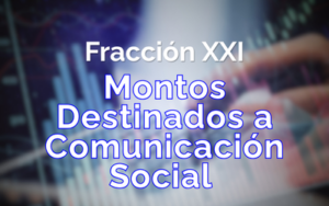 botón de fracción de transparencia