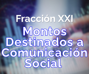 botón de fracción de transparencia